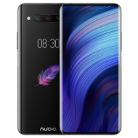 ZTE Nubia Z20 NX627J Hư Hỏng Camera Trước Chính Hãng Lấy Liền
